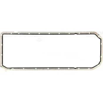 Automobilové těsnění Těsnění, olejová vana VICTOR REINZ 71-27698-10