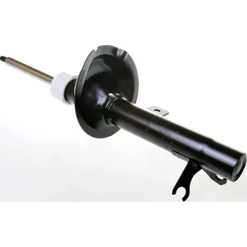 Tlumič pérování DENCKERMANN DSB108G