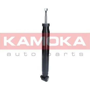 Tlumič pérování KAMOKA 2000976