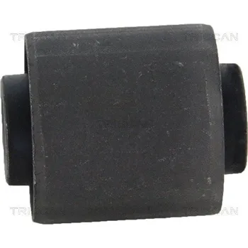 Zavěšení kol Uložení, řídicí mechanismus Triscan A/S 8500 10862