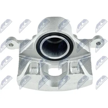 Brzdový třmen Brzdový třmen AJS Parts HZP-HD-000