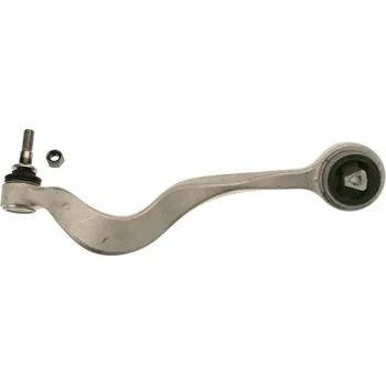 Zavěšení kol Řídicí páka, zavěšení kol TRW JTC1387