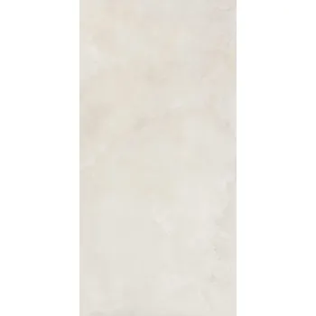 Dlažba dlažba Anima Ever royal onyx 60x120 cm rektifikovaná lesklá