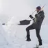 Hrablo na sníh Fiskars SnowXpert 143021