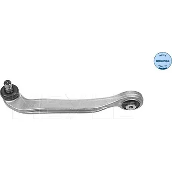 Zavěšení kol Řídicí páka, zavěšení kol MEYLE 116 050 0213