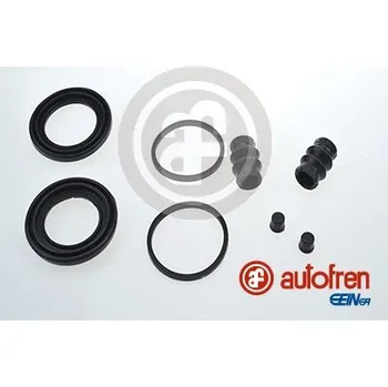 Brzdový třmen Sada na opravy, brzdový třmen SEINSA AUTOFREN D4264