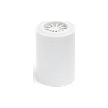 Ochranný vodní filtr Vložka do sprchového filtru AQUA