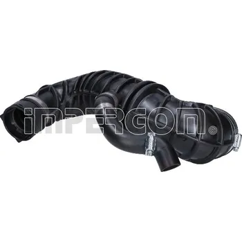 Vzduchový filtr Sací hadice, vzduchový filtr ORIGINAL IMPERIUM 224127