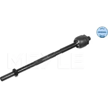 Táhlo řízení Axiální kloub, příčné táhlo řízení MEYLE 116 031 0625