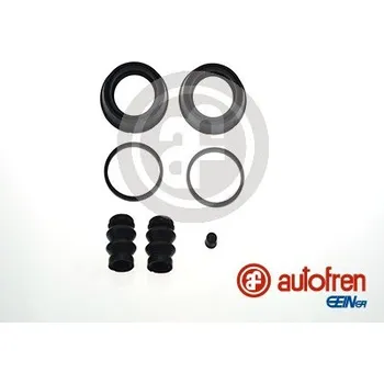 Brzdový třmen Sada na opravy, brzdový třmen SEINSA AUTOFREN D42501