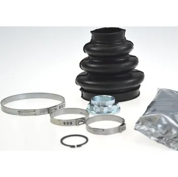 Manžeta ke kolu Sada měchů, hnací hřídel SPIDAN 24145