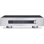 PRIMARE I25 (DEMO) (POUZE VYSTAVENO 100%, PLNÁ ZÁRUKA)