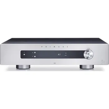 Hi-Fi Zesilovač PRIMARE I25 (titan) (EXTREME BLACK FRIDAY 2025)