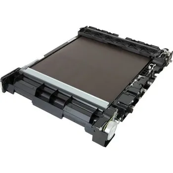 Přenosový pás - jednotka - KYOCERA MITA TR-8505, 302LC93109, 302LC93108 - originál