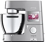 Kenwood Cooking Chef XL KCL95.424SI