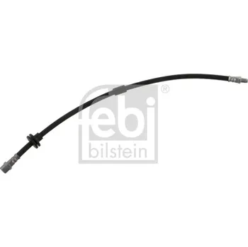Brzdová hadice Brzdová hadice FEBI BILSTEIN 02039