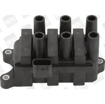 Zapalovací cívka Zapalovací cívka BorgWarner (BERU) ZS372