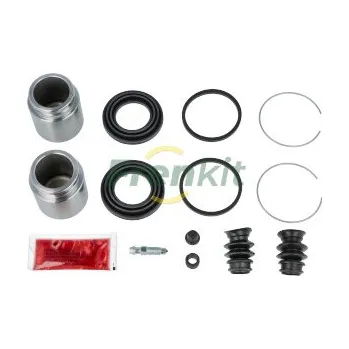 Brzdový třmen Sada na opravy, brzdový třmen FRENKIT 243906