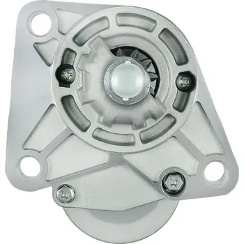 Startér Startér AS-PL Sp. z o.o. S9003