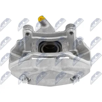 Brzdový třmen Brzdový třmen AJS Parts HZP-ME-029