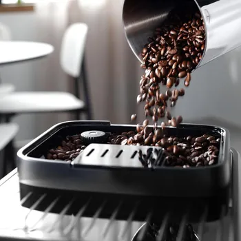 Kávovar De'Longhi 290.42 TB