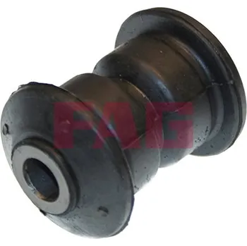 Zavěšení kol Uložení, řídicí mechanismus FAG 829 0317 10