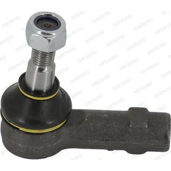 Autodíl Hlava příčného táhla řízení MOOG FI-ES-4070