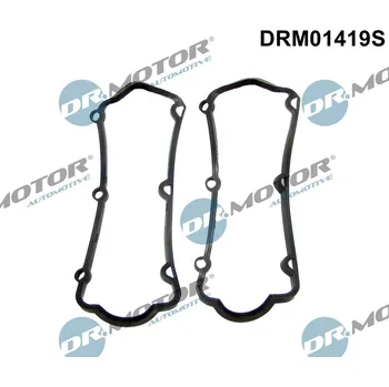Auto-moto Sada těsnění, kryt hlavy válce DR.MOTOR AUTOMOTIVE DRM01419S