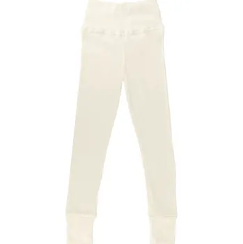 Dívčí legíny DermaProtec dětské legíny pro atopiky 122/128