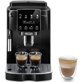 De'Longhi Magnifica Start ECAM 220.21 B