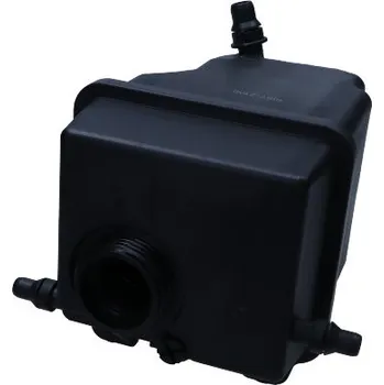 Chladič motoru Vyrovnávací nádoba, chladivo MAXGEAR 77-0127