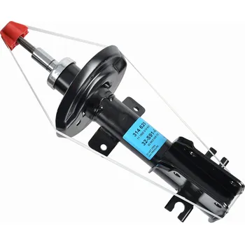 Tlumič pérování SACHS 314 625