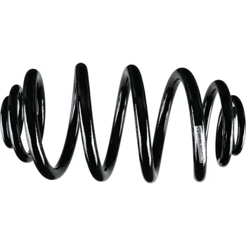 Pružina podvozku SACHS 994 866