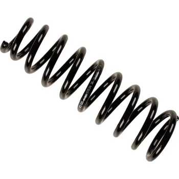 Autodíl Pružina podvozku, , 51401SEDE11, BILSTEIN, 36-214945