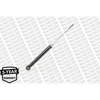 Tlumič pérování MONROE G1158