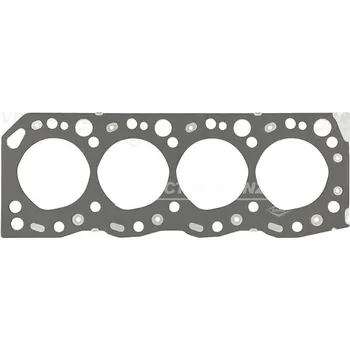 Těsnění motoru Těsnění, hlava válce VICTOR REINZ 61-52750-30