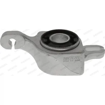 Uložení, řídicí mechanismus MOOG ME-SB-14833