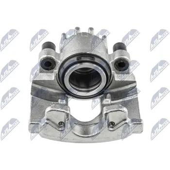 Brzdový třmen Brzdový třmen AJS Parts HZP-CT-011