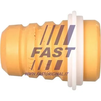 Ochranná sada proti prachu, tlumič pérování Fast Original FT12193