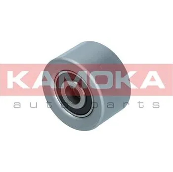 Napínací kladka, ozubený řemen KAMOKA R0464