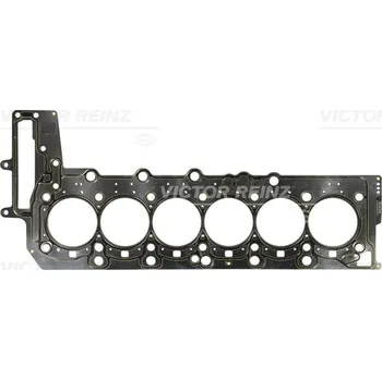 Automobilové těsnění Těsnění, hlava válce VICTOR REINZ 61-38120-20