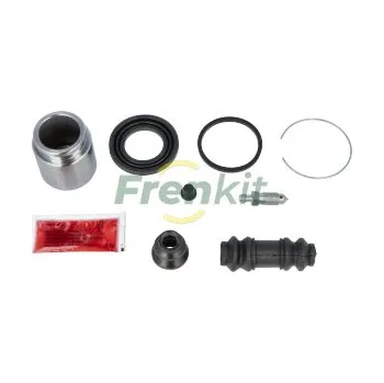 Brzdový třmen Sada na opravy, brzdový třmen FRENKIT 243903
