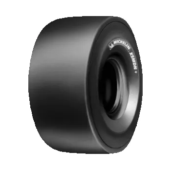 Pneu pro těžký stroj 35/65 R33 TL MICHELIN XSM DN+ L3S ***