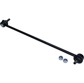 Stabilizátor nápravy Tyč/vzpěra, stabilizátor MAXGEAR 72-3419