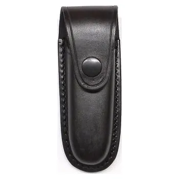 Pouzdro na nůž Pouzdro na nůž Victorinox N11