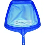 Albixon Síťka mělká profi - Brilix, 4BX03-01-025