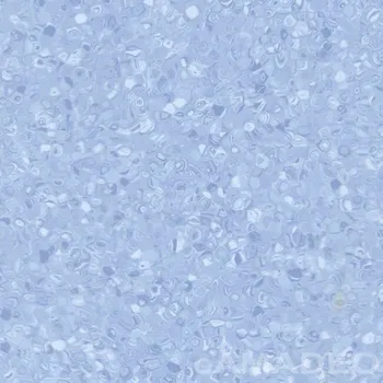 pvc podlaha Spoltex Homogenní PVC podlaha Fortis 1658 - 2m