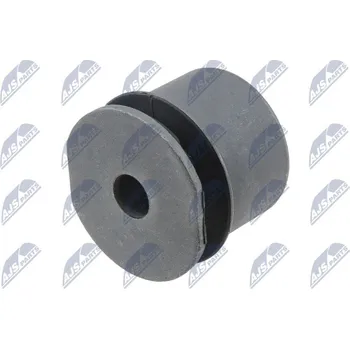 Zavěšení kol Uložení, řídicí mechanismus NTY ZTT-TY-031A