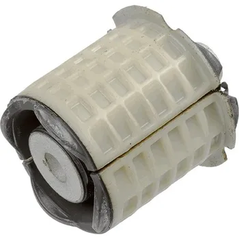 Uložení, nosník nápravy LEMFÖRDER 39981 01