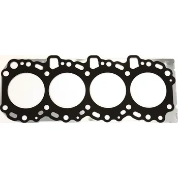 Těsnění motoru Těsnění, hlava válce ELRING 354.270